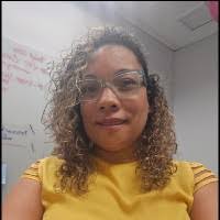 90+ "Aleida" profiles