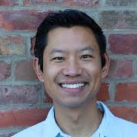 Roger Lee Email & Phone Number