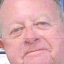 Franklin D. "Frank" Cummins Obituary (1934