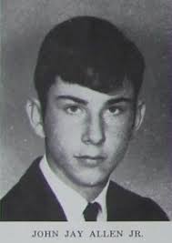 Watertown (NY) High School Class of 1969