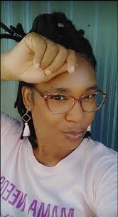 Sicily Cat Eye Prescription Glasses