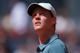 Нуклеарни Реактор : la rencontre qui retient son souffle