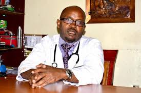 His son mutethia irea confirmed the news, stating that the former mp died at kenyatta teaching and referral hospital at 4 am after developing complications hours after being rushed to the health facility. Ntv Kenya On Twitter Doctor In Imenti Mp Gideon Mwiti Rape Case Arrested Http T Co Hfmg5q9i8d Http T Co Jx4kfbjqib