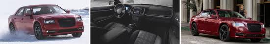 Image result for TorRed 2023 Chrysler
