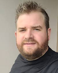 Jonas Vargas (@jonasvargasdarosa) • Instagram photos and videos