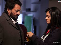 Vishwaroop Free Full Movie Download