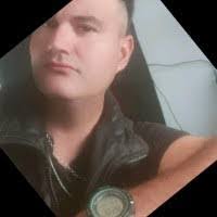 Carlos Beckford's Instagram, Twitter & Facebook