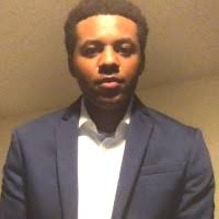 40+ "Kevin Bonds" profiles