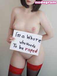 SemenovaElena  semenovaelena02 Гола изтичане OnlyFans снимка 4 - Nudogram  v2.1