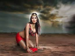 Image result for Bangla hot model