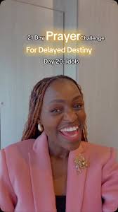 Rutendo Melody Kanguru Gambiza