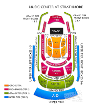 national philharmonic rockville tickets 10 14 2017 8 00 pm