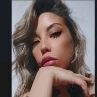 40+ perfiles de «Flor Barrientos»