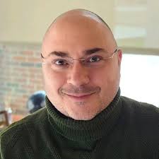 I am thrilled to share that I recently had the incredible opportunity to  lead a group of 25 talented undergraduate students from the Gatton College  of Business and Economics