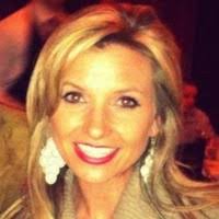 20+ "Stacy Nunn" profiles