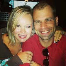 Amber Herzog (@HerzogAmber)