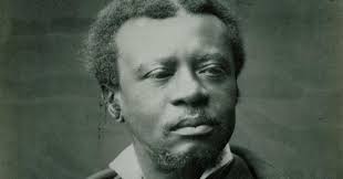 Edmond Dédé's Opera 'Morgiane' to Be Staged for the First Time