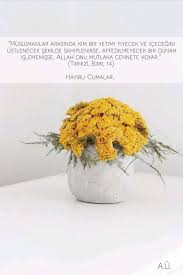 Pin By Jaija Louw On Hayirli Cumalar Dried Flowers Dried Flower Arrangements Flower Arrangements