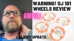 Chris Gregson's New Pro KeyFrames by OJ: "Mashers"