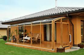 • a greenhouse i built in our backyard. Pool And Spa Enclosures Let You Enjoy Your Backyard Year Round