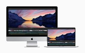 1000's of effects, transitions, themes and text presets for final cut pro x. Final Cut Pro X Updated With Remote Workflow Improvements New Social Media Editing Tools And More Macrumors