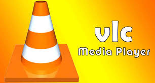 تحميل تعريف (ويندوز 32 بت) (حجم الملف: ØªØ­Ù…ÙŠÙ„ Ø¨Ø±Ù†Ø§Ù…Ø¬ ØªØ´ØºÙŠÙ„ Xerox3010 ØªØ­Ù…ÙŠÙ„ Ø¨Ø±Ù†Ø§Ù…Ø¬ ØªØ´ØºÙŠÙ„ Ø§Ù„Ø¹Ø§Ø¨ Ps3 Ø¹Ù„Ù‰ Ø§Ù„ÙƒÙ…Ø¨ÙŠÙˆØªØ± 2019 Ø§Ù„Ù…ÙˆØ³ÙˆØ¹Ø© Laut Dalam