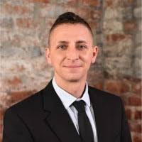 Aaron Reiter Email & Phone Number