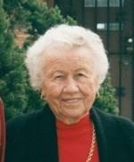 Obituaries Search for mary albrecht