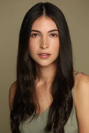 Alex Maysonet's Instagram, Twitter & Facebook