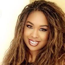 Eve african hair braiding 5636 w charleston blvd las vegas nv 89146. Eve African Hair Braiding 209 Photos 26 Reviews Hair Stylists 5636 W Charleston Blvd Las Vegas Nv Phone Number