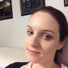 Helen Maher (@helenmaher)