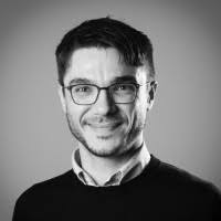 200+ “Ciccozzi” profili