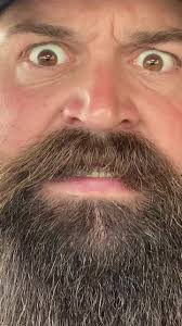 “And thats the way the cookie crumbles..” Bruce Almighty #god #christianity  #athiest #skywizard