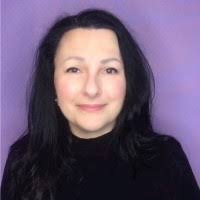 300+ "Daniels Mba" profiles