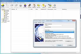 Internet download manager has no spyware or adware inside of it. Internet Download Manager Heise Download