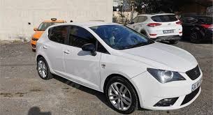 Seat Ibiza 1 2 Tsi 2012 Model Geri Gorus 59 500 Tl Arabamcom Arac Araba Ikinciel Sahibinden Seat Ibiza Ibiza Araba Otomobil