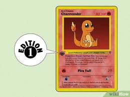 How Do I Tell If My Card Is Shadowless Or Not? : R/Pkmntcgcollections