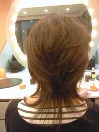 40代 50代 60代ヘアスタイル セミレイヤー 表参道 青山 美容室40代 50代 60代ヘアスタイル 髪型 ヘアカタログ 監修みうらアキ 60代 ヘアスタイル ヘアスタイル ヘアスタイリング