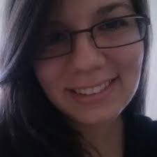 Amanda Dallman (amalynnd20)