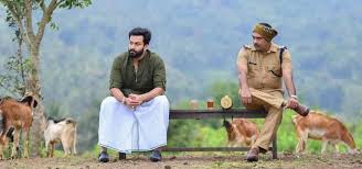Anne of green gables, redone. 10 Great Malayalam Movies To Stream On Prime Video High On Films