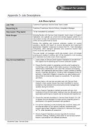 Often the first port of call when there is a network issue, these skilled technicians have expertise in customer service. Business Case Service Desk V5 Redacted Pdf