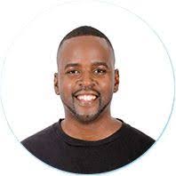 Mitchell Germain's Instagram, Twitter & Facebook