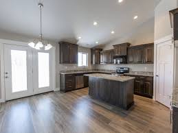 Boone pickens (75) aubrey mcclendon. Steve Austin Homes Home Facebook
