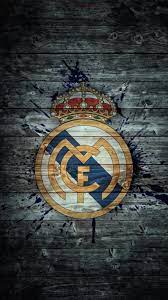 Looking for the best real madrid logo wallpaper? Lock Screen Real Madrid Wallpaper Iphone Real Madrid Wallpapers Real Madrid Logo Wallpapers Madrid Wallpaper