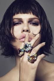 330 Intro shoot ideas