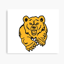 This is my first laser etch to make sheet metal work with hard laser etching (this uses oxygen) as it burns better than nitrogen. Boston Bruins Logo Wall Art Redbubble