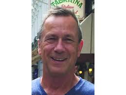 Preston Worth Obituary (1949