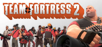 Have you ever wondered what class you should be if team fortress 2 was real? Team Fortress 2 On Steam