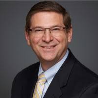 Michael Esser Email & Phone Number