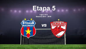 Diffusion en direct, live stream handball îíëàéí. Avancronica Steaua Bucuresti Dinamo Bucuresti Steaua LiberÄƒ